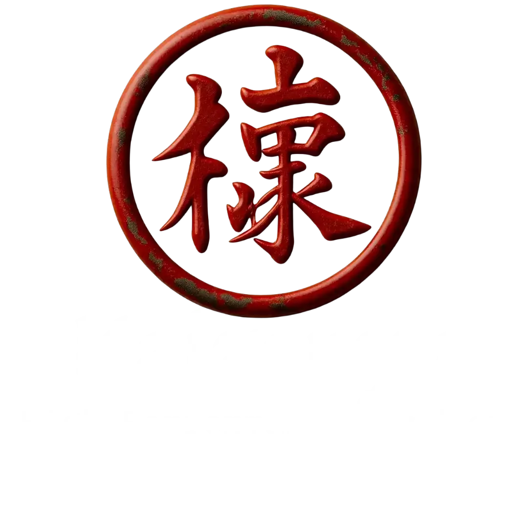 kaizenyu